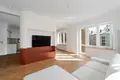 Квартира 2 комнаты 53 м² в Варшаве, Польша
