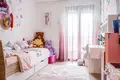 Willa 5 pokojów 210 m² Kotor, Czarnogóra