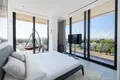 Mieszkanie 3 pokoi 145 m² Pafos, Cypr