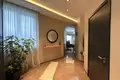 Appartement 3 chambres 110 m² Tbilissi, Géorgie