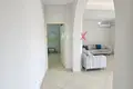 Super 2+1 Apartment for Rent in Ish-Kënetë, Durrës