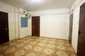 Wohnung 2 zimmer 98 m² Odessa, Ukraine