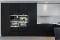 3 bedroom villa 193 m² Dehesa de Campoamor, Spain