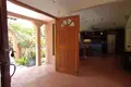 Casa 2 habitaciones 110 m² San Juan del Sur, Nicaragua