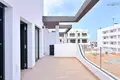 Mieszkanie 3 pokoi 71 m² Orihuela, Hiszpania