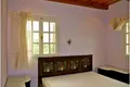 Villa de 3 habitaciones 220 m² Eretria Municipality, Grecia