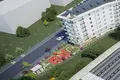 Wohnung 1 zimmer 50 m² Maltepe, Türkei