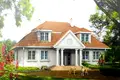 Dom 243 m² Navapolski sielski Saviet, Białoruś