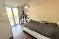 3 room apartment 150 m² in Tivat, Montenegro