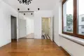 Apartamento 4 habitaciones 107 m² Varsovia, Polonia