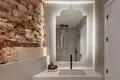 5 bedroom house 181 m² Dos Hermanas, Spain