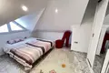 2 bedroom apartment 75 m² Alanya, Turkey