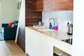 Studio apartment 22 m² in Tivat, Montenegro