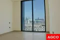 Apartamento 2 habitaciones 1 248 m² Dubái, Emiratos Árabes Unidos