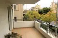 3 room apartment 106 m² Municipality of Athens, Greece
