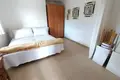 5-Schlafzimmer-Villa 317 m² La Nucia, Spanien