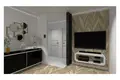 Appartement 4 chambres 90 m² Poznan, Pologne