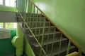 2 room apartment 54 m² Jonava, Lithuania