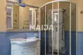 4 bedroom apartment 172 m² Riga, Latvia