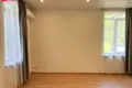Mieszkanie 1 pokój 33 m² Kowno, Litwa