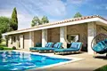 4 bedroom Villa 175 m² Grad Porec, Croatia