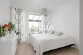 Casa  Laukaa, Finlandia