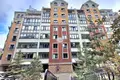 Apartment 40 m² Pionersky, Russia