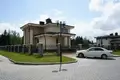 5 room house 255 m² in Central Federal District, Russia