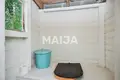 Dom wolnostojący 1 pokój 39 m² Tornio, Finlandia