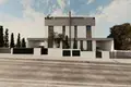 Дом 2 спальни 130 м² Demos Agiou Athanasiou, Кипр