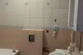 3 room apartment 71 m² Warsaw, Poland