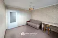Wohnung 2 zimmer 53 m² Minsk, Belarus