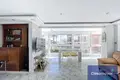 Appartement 105 m² Alicante, Espagne