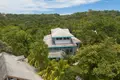 Casa 3 habitaciones 418 m² West End, Honduras