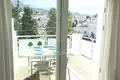 3 bedroom house 129 m² Spain, Spain