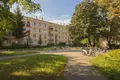 Wohnung 2 zimmer 37 m² in Krobia, Polen