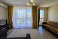 Квартира 1 спальня 41 м² Несебр, Болгария