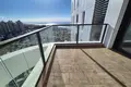 Appartement 3 chambres 80 m² Bat Yam, Israël