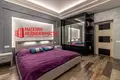 Haus 5 zimmer 180 m² Hrodna, Belarus
