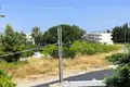 Adosado 5 habitaciones 135 m² Loutraki Perachora Agioi Theodoroi Municipality, Grecia