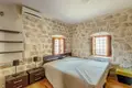 Maison 9 chambres 484 m² Perast, Monténégro