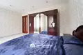 Дом 3 комнаты 105 м² Минск, Беларусь