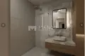 2 bedroom apartment 135 m² Grad Cres, Croatia