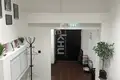 De inversiones 112 m² en Nizhni Novgorod, Rusia