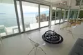 3 bedroom villa 600 m² Grad Rijeka, Croatia