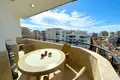 Appartement 3 chambres 140 m² Mahmutlar, Turquie