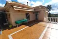 5-Schlafzimmer-Villa 317 m² La Nucia, Spanien