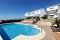 Mieszkanie 2 pokoi 86 m² Mijas, Hiszpania
