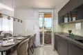 Квартира 3 спальни  Okrug Gornji, Хорватия