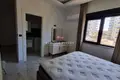 Appartement 1 chambre 120 m² Mahmutlar, Turquie